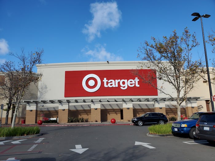 Target will now monitor and limit amount of customers in store starting this weekend.
