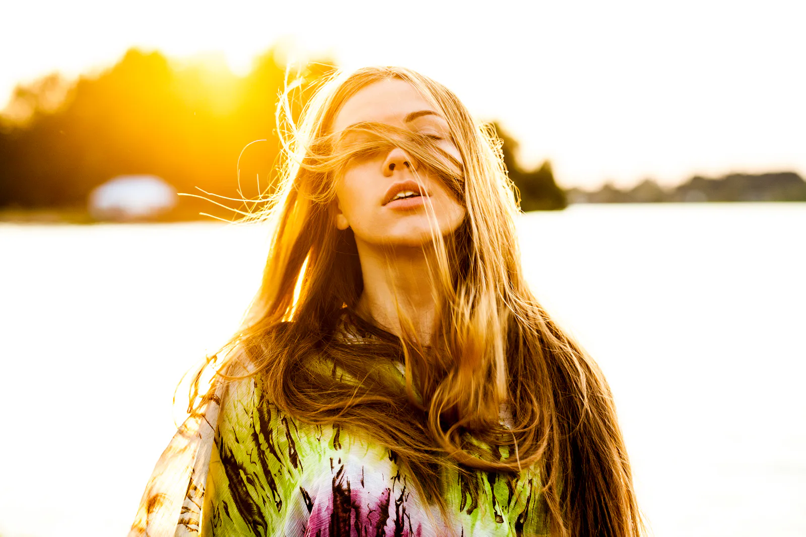 13 Signs Your Body Is Producing Too Much Estrogen 13 signs your body is producing too much estrogen