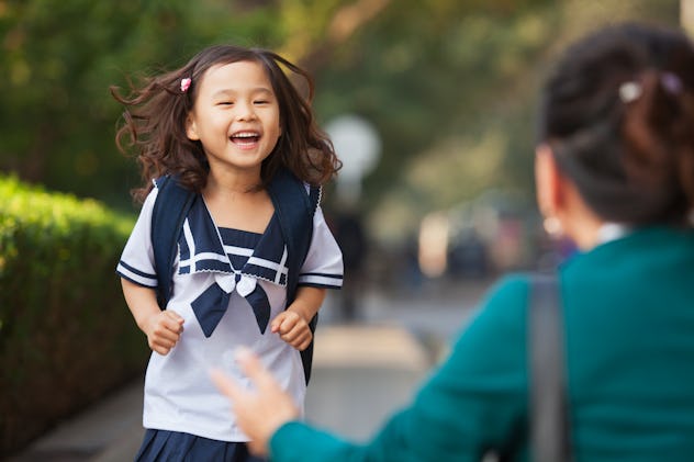 15 Sweet Instagram Captions For Teacher Appreciation Week