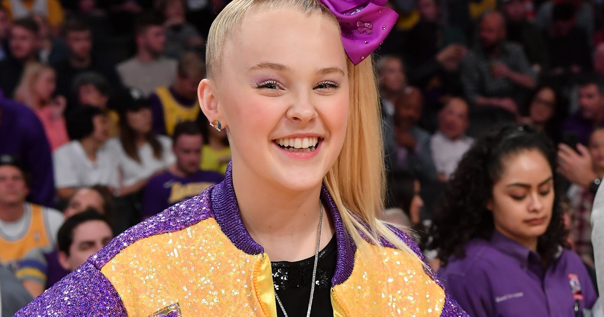 Elite Daily On Flipboard