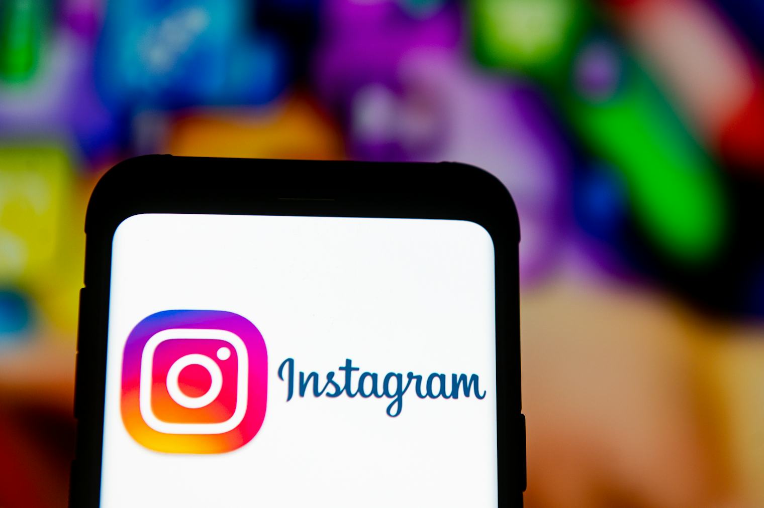 Can You Watch Someone's Instagram Story More Than Once? Yes, But For A