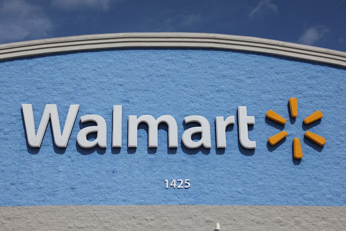 Is walmart open easter 2020? here's what you need to know Is Walmart Open Easter 2020? Here's What You Need To Know