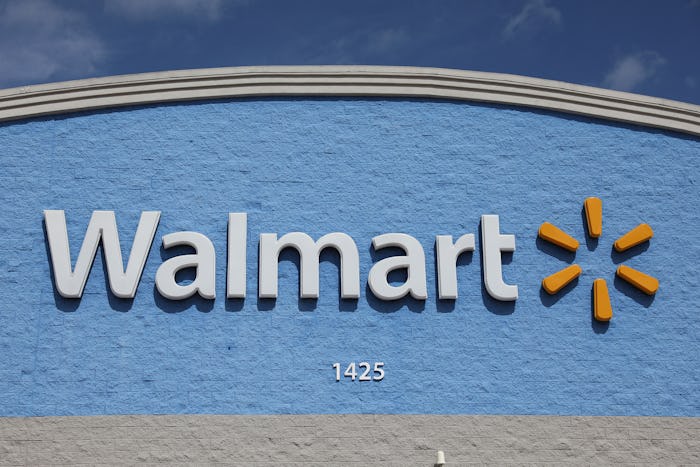 Walmart stores will be open on Easter 2020 to stock up on last-minute goodies.