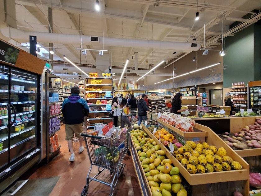 Is Whole Foods Open On Easter 2020? Call Your Store First