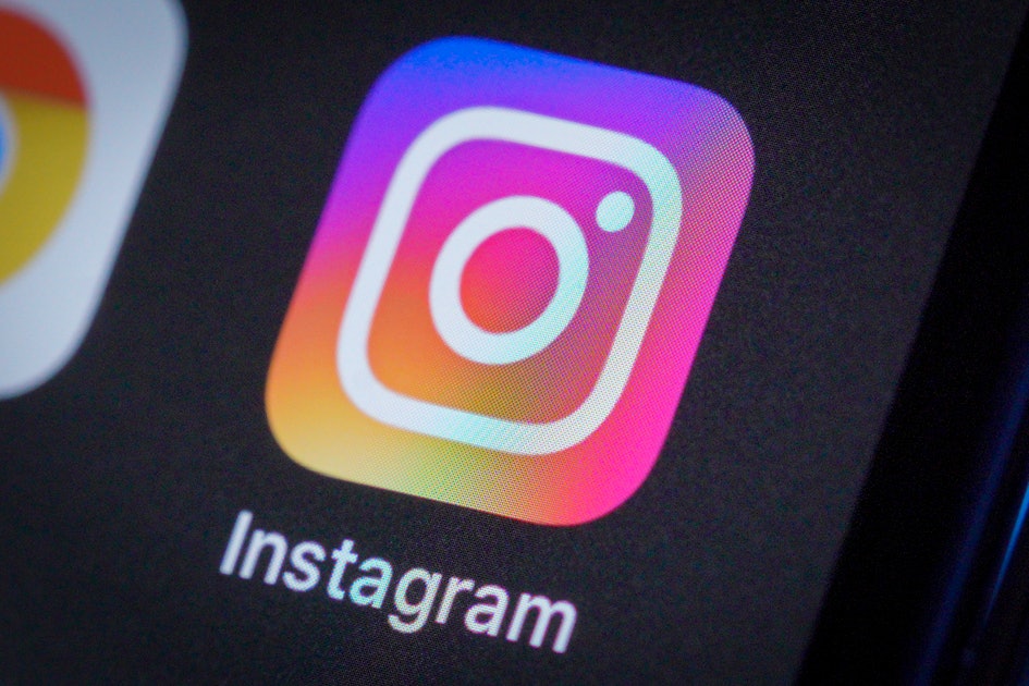 How To Change The Length Of Your Instagram Story & Delete Posts You Regret