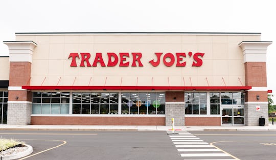 Trader Joe's stores won't be open on Easter 2020, so be sure to stock up ahead of time.