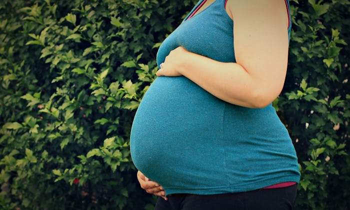 New York legalized paid surrogacy late last week, ending a decades-long ban against the practice.