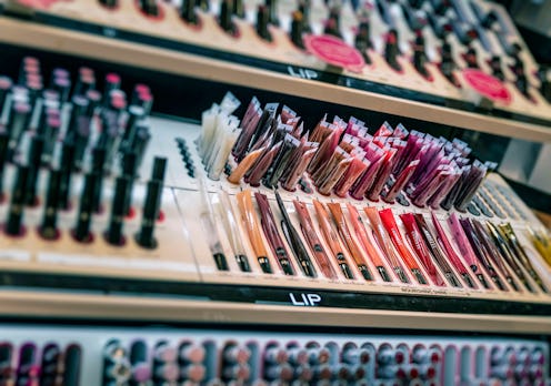 Sephora’s Beauty Insider Spring Savings Event 2020 details.