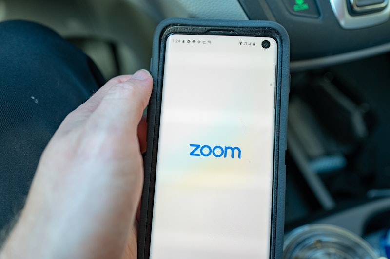 How To Throw A Zoom Powerpoint Party That Ll Bring Your Next