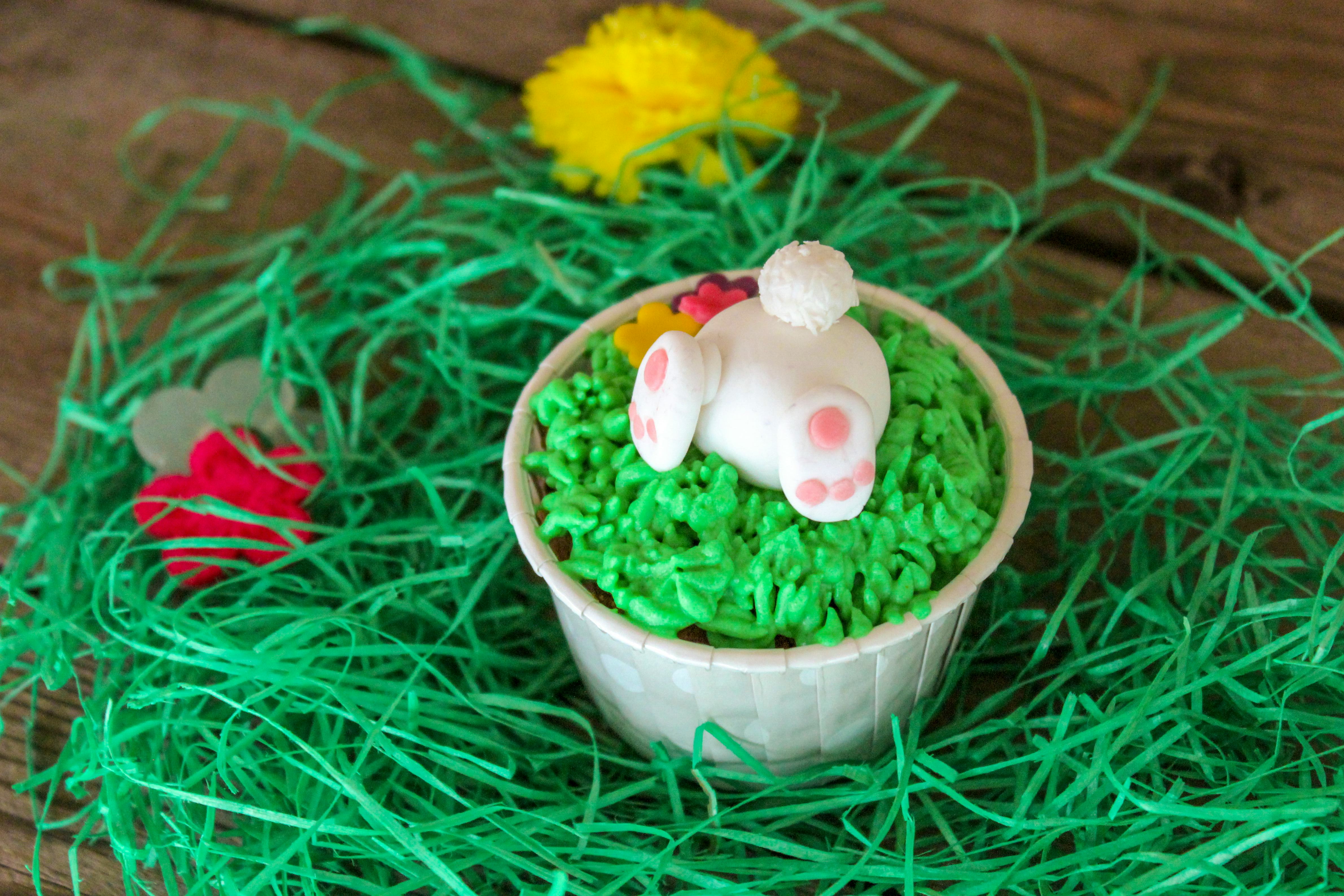 Is Safeway Open On Easter 2020? Here's What You Can Expect