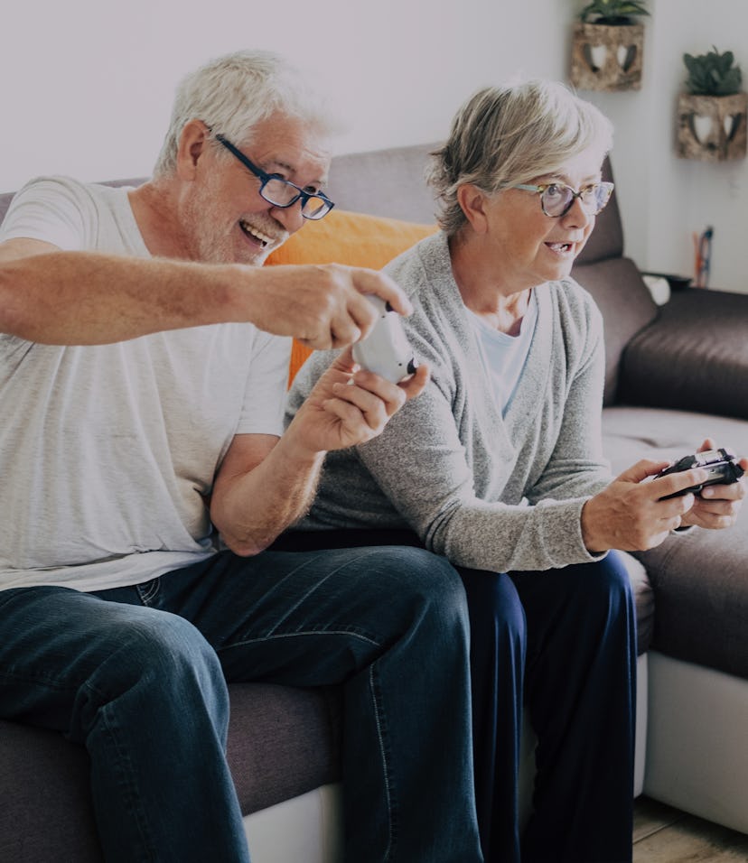 The best video games you can play forever