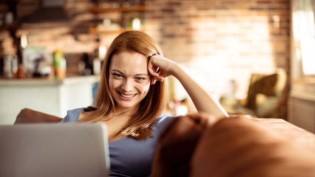 Kaysville elite speed dating Kaysville elite speed dating