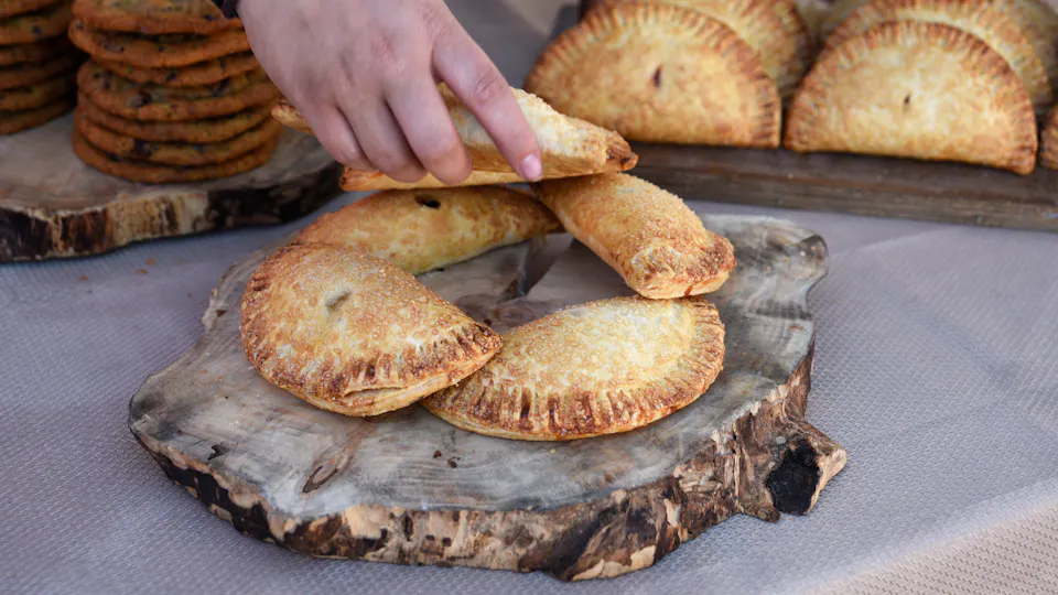 11 Things To Make With Frozen Pie Crust Change Up Your Dinner Routine 11 Things To Make With Frozen Pie Crust Change Up Your Dinner Routine
