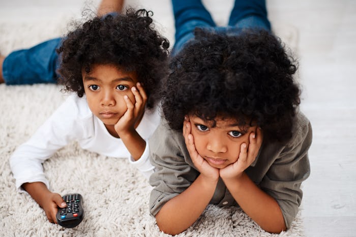 Netflix has unveiled new parental controls that aim to put more control in parents' hands.