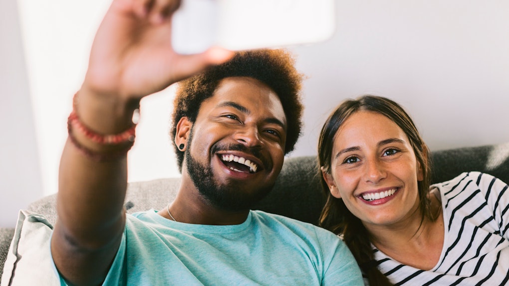 Instagram Live Clever Content Ideas For Couples That Ll Start New Instagram Live Clever Content Ideas For Couples That Ll Start New
