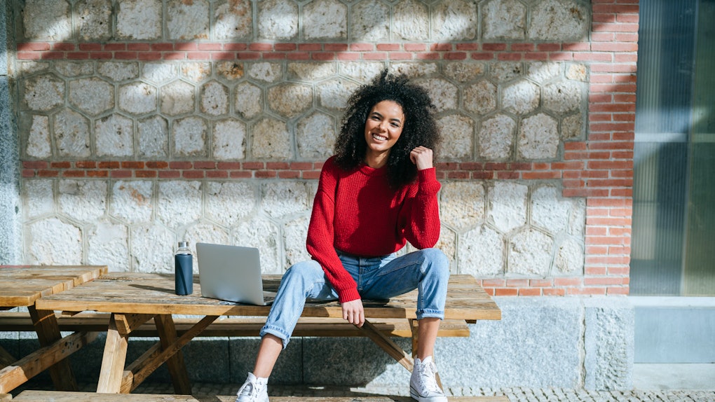 The What Do You Meme X Scholly Scholarship Fund Is Here You Can
