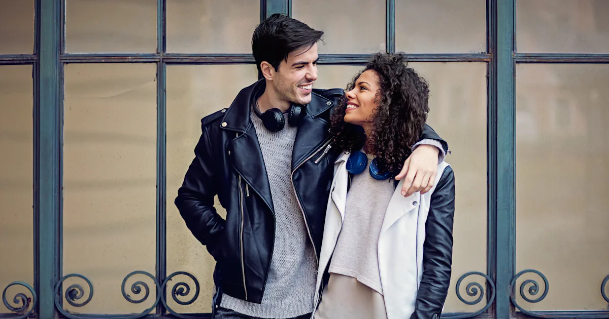 Too Trusting 7 Signs You're Too Trusting In Your Relationship