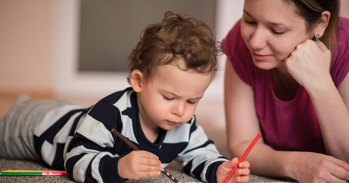 Download How To Make A Coloring Book If You Don T Have A Printer At Home