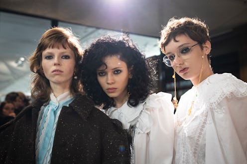 Ulta Beauty’s 2020 Gorgeous Hair Event has products 50 percent off for all hair types and needs