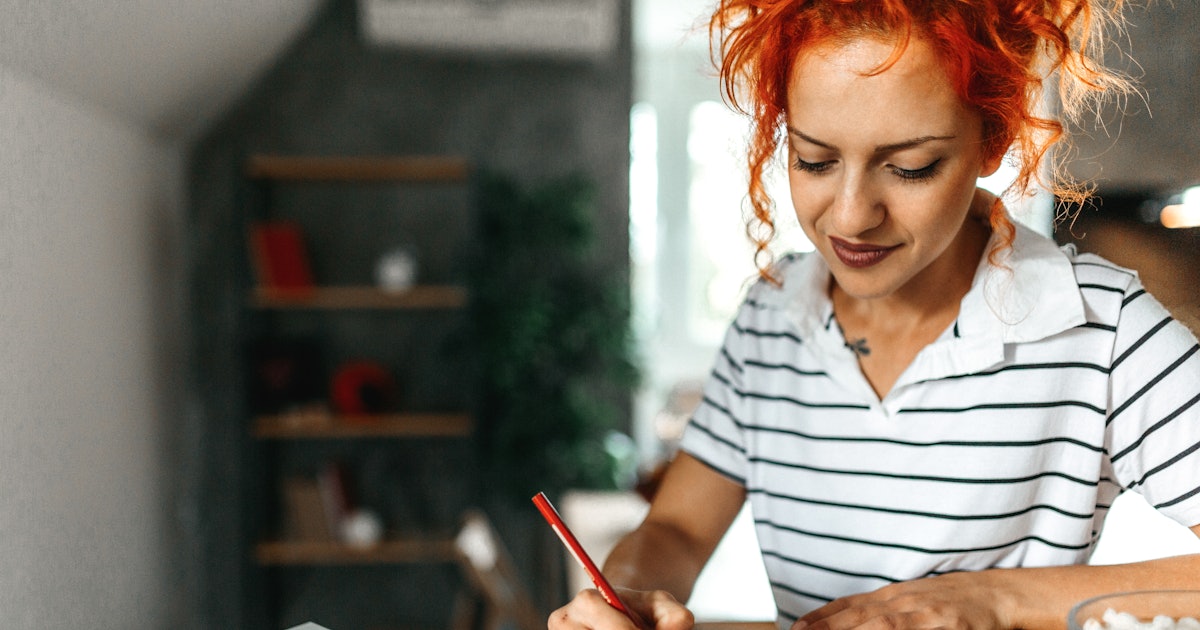 15 Free Printable Coloring Pages For Adults To Calm Your