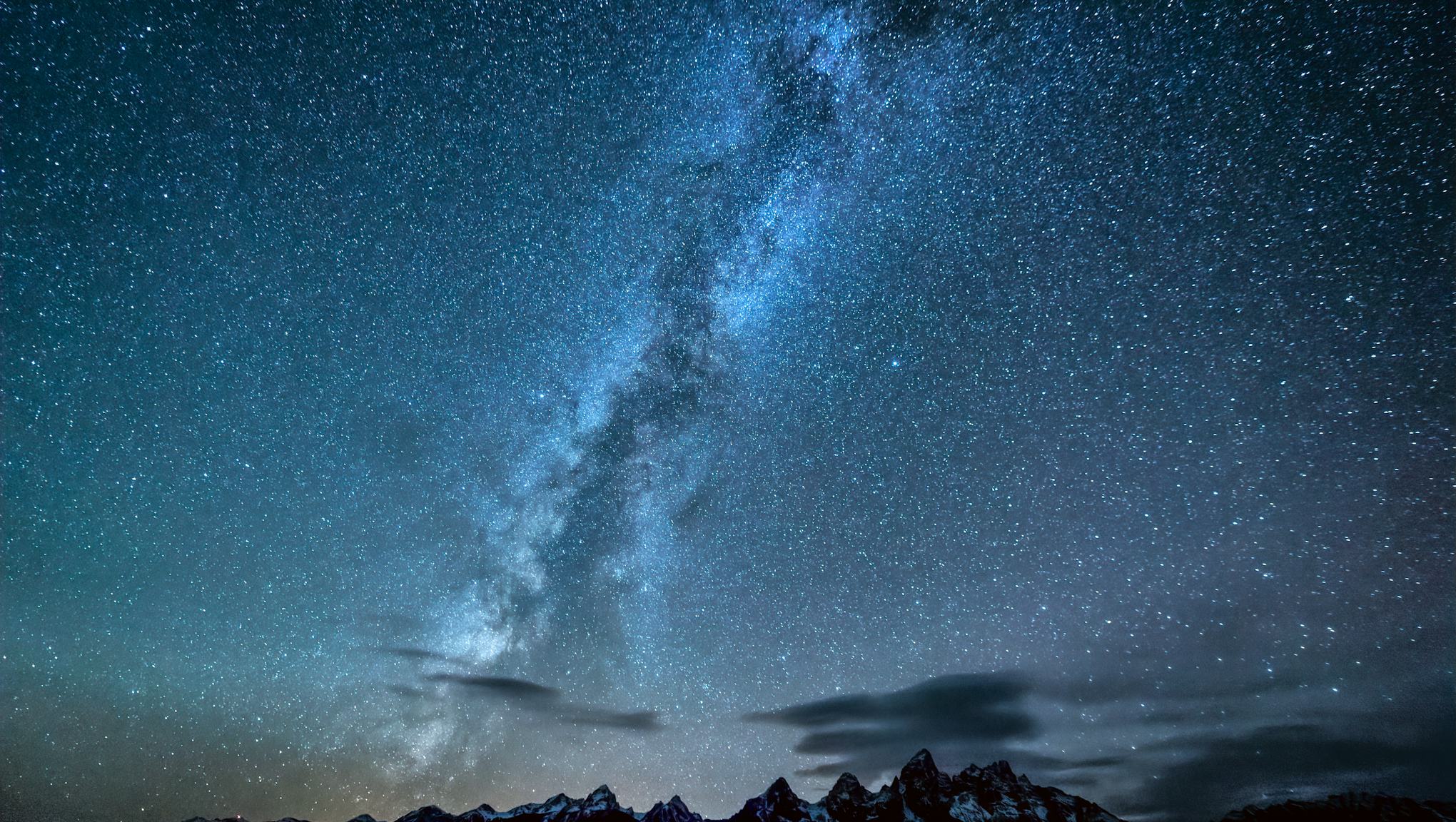 Best Space Documentaries 2025