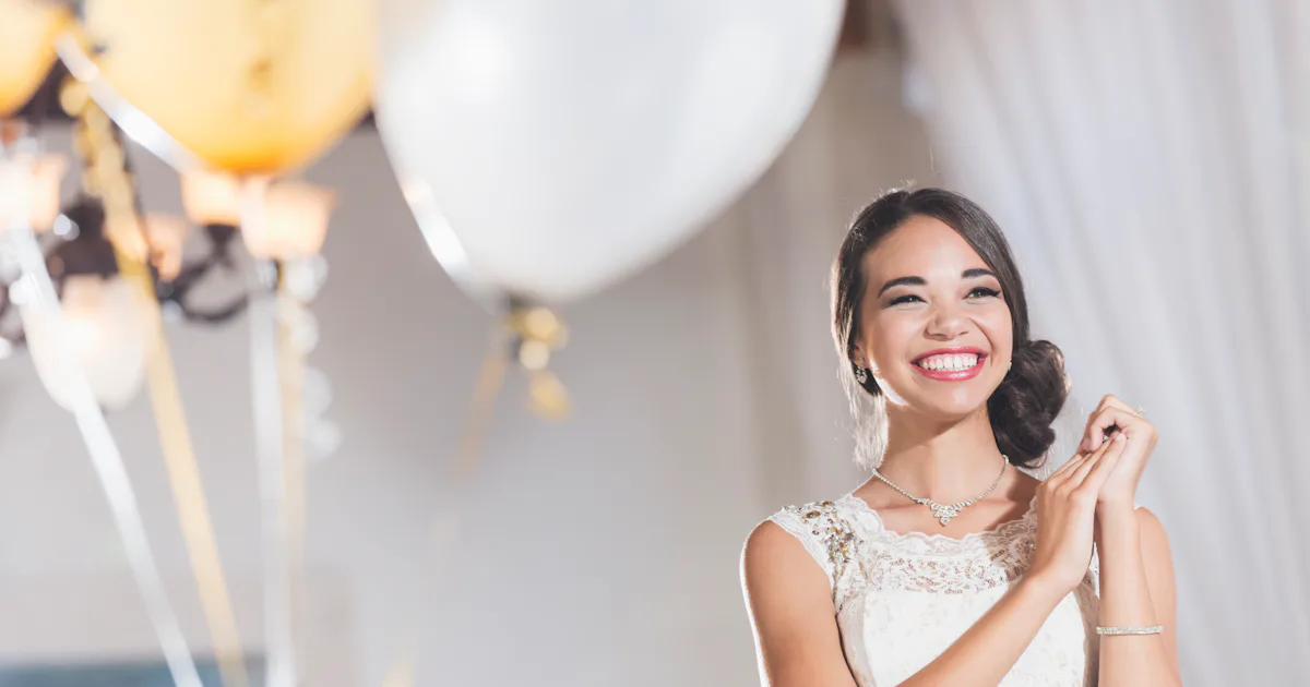 14 Prom Zoom Backgrounds That Will Have You Ready For A Virtual Party