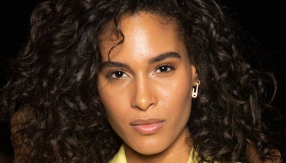 The best foundations of all time, from matte to dewy formulas