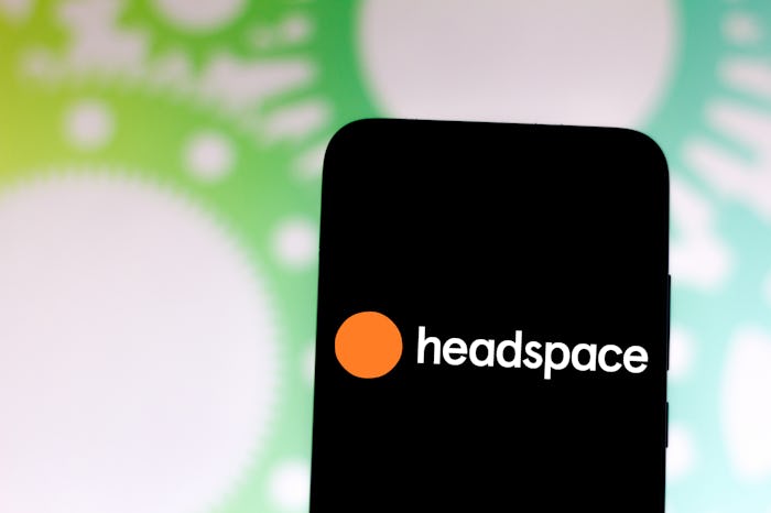 Waterwipes is offering free Headspace subscriptions to parents.