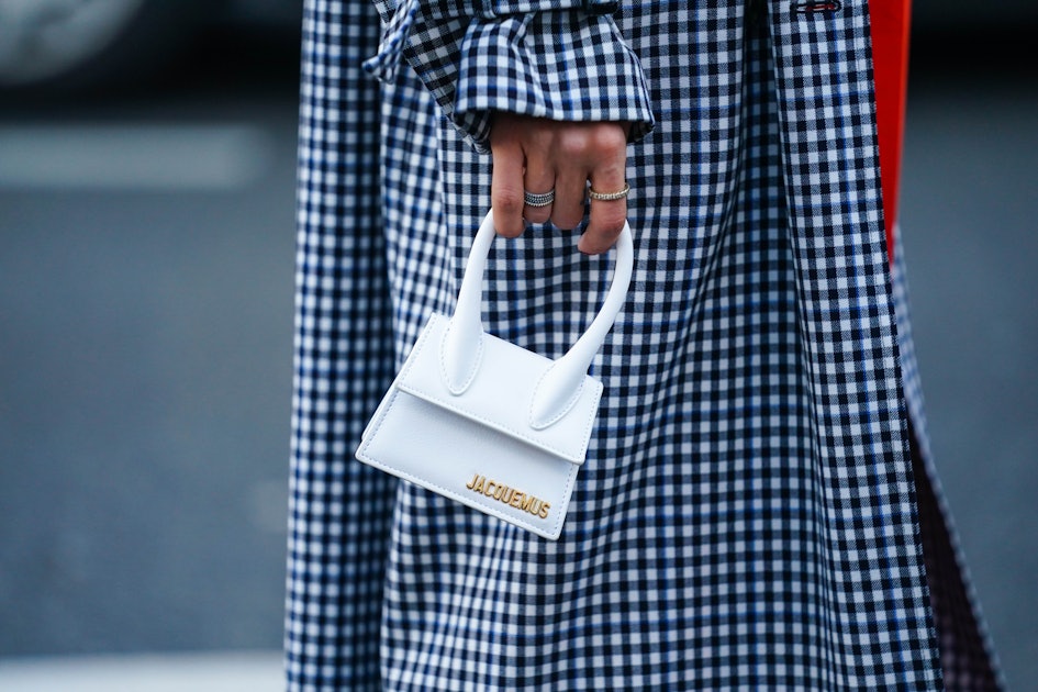 The 12 Most Popular Bags At Net-A-Porter Will Suit All Your Toting Needs