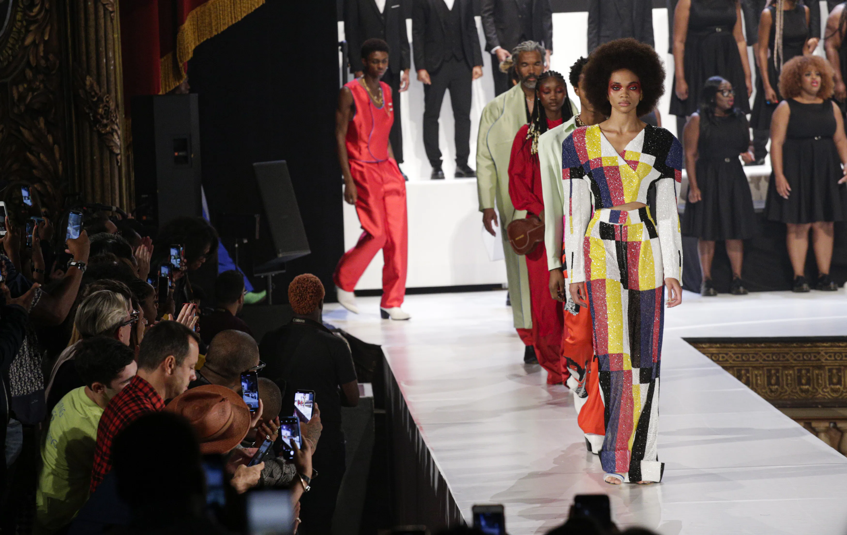 movie premiere this week