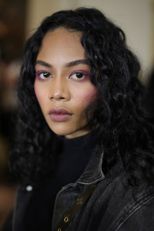 Dermstore's Summer 2020 Event features 20 percent off skin care, makeup, and more