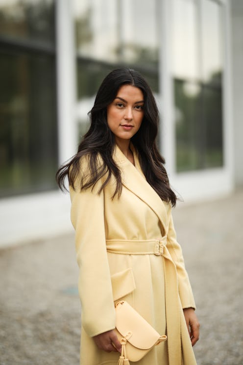 Best Neutral Eyeshadow Palettes for a minimalist look