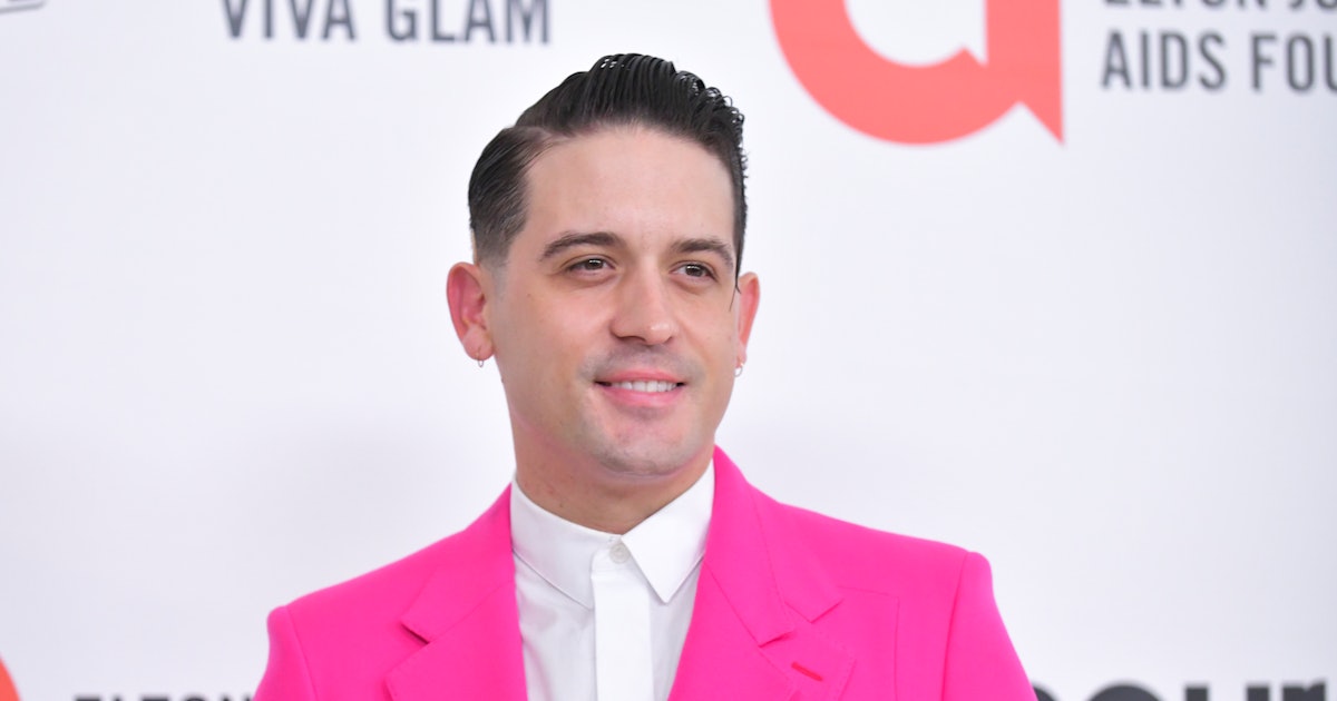 2020 His Love. 2020 His Love.