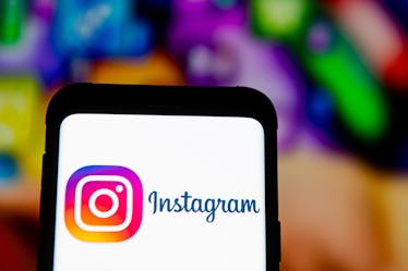 Here's where to find Instagram Guides to see curated wellness content.