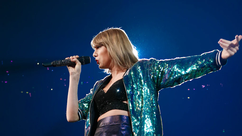 17 Artists Who Write Their Own Music