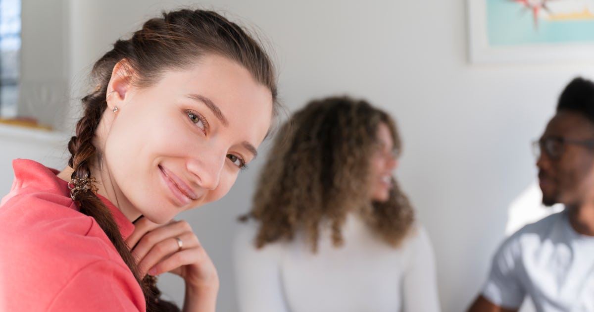 3 Zodiac Signs Who Always Play Matchmaker For Their Friends