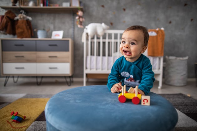 There are several baby names similar to Luke if you want the same sound, but a different name.