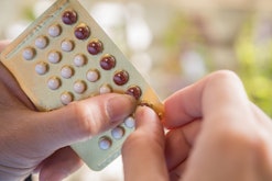 New research shows that pharmacist prescribed birth control is expanding access to a vital reproduct...