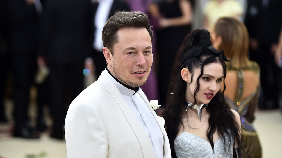 https://imgix.bustle.com/uploads/getty/2020/5/25/0d950f9a-74f1-4671-af0e-b796956168b0-getty-958397822.jpg?w=970&h=546&fit=crop&crop=faces&auto=format%2Ccompress&cs=srgb&q=70 https://imgix.bustle.com/uploads/getty/2020/5/25/0d950f9a-74f1-4671-af0e-b796956168b0-getty-958397822.jpg?w=970&h=546&fit=crop&crop=faces&auto=format%2Ccompress&cs=srgb&q=70