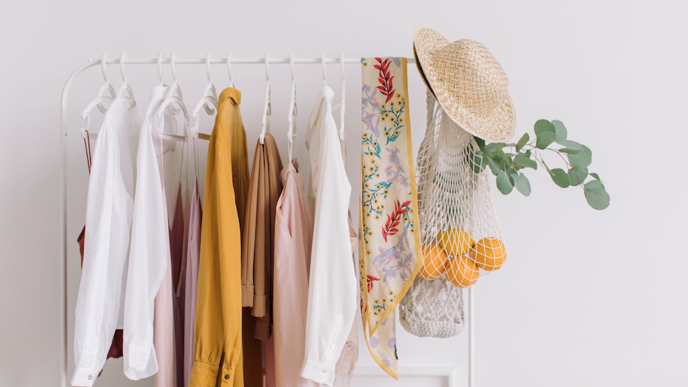 https://imgix.bustle.com/uploads/getty/2020/5/25/29087d83-7b3d-48a8-b448-b86a8b605d11-getty-1146000321.jpg?w=970&h=546&fit=crop&crop=faces&auto=format%2Ccompress&cs=srgb&q=70 https://imgix.bustle.com/uploads/getty/2020/5/25/29087d83-7b3d-48a8-b448-b86a8b605d11-getty-1146000321.jpg?w=970&h=546&fit=crop&crop=faces&auto=format%2Ccompress&cs=srgb&q=70