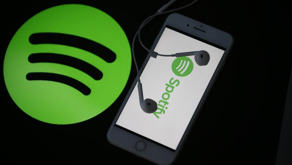 Spotify Keeps Crashing How To Fix And Troubleshoot The App Spotify Keeps Crashing How To Fix And Troubleshoot The App