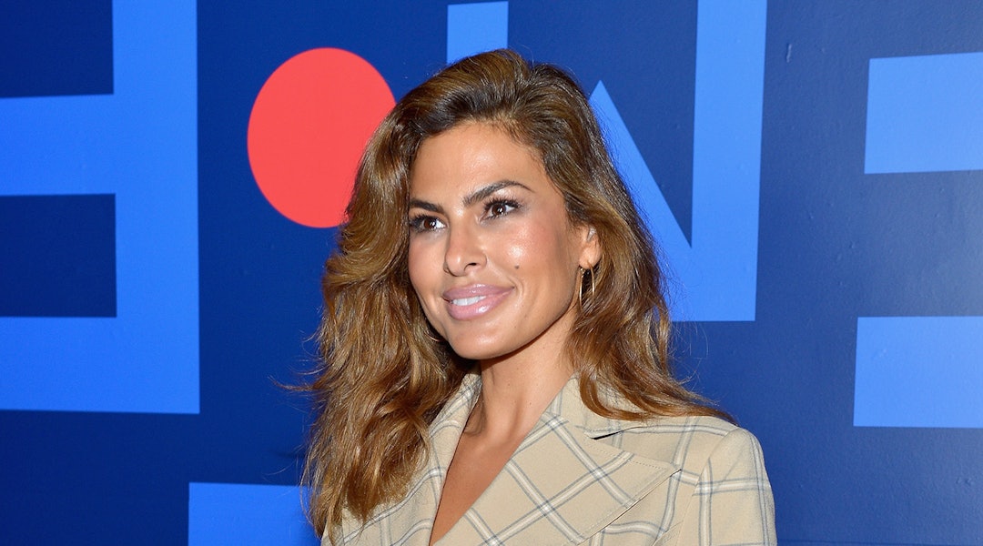 The Celebrity Haircuts Of 2020 That You Might Have Missed But Definitely Need To See