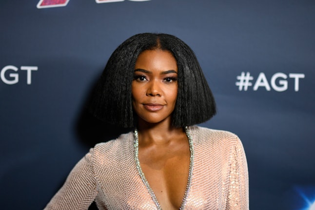 https://imgix.bustle.com/uploads/getty/2020/5/27/2d5d0342-4e7d-4f1a-b72d-1fb66ed777e1-getty-1175631877.jpg?w=646&fit=max&auto=format%2Ccompress&cs=srgb&q=70 https://imgix.bustle.com/uploads/getty/2020/5/27/2d5d0342-4e7d-4f1a-b72d-1fb66ed777e1-getty-1175631877.jpg?w=646&fit=max&auto=format%2Ccompress&cs=srgb&q=70