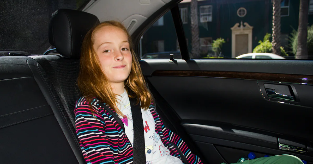 When Can Kids Ride In The Front Seat Experts Say It s Best To Wait when-can-kids-ride-in-the-front-seat-experts-say-it-s-best-to-wait