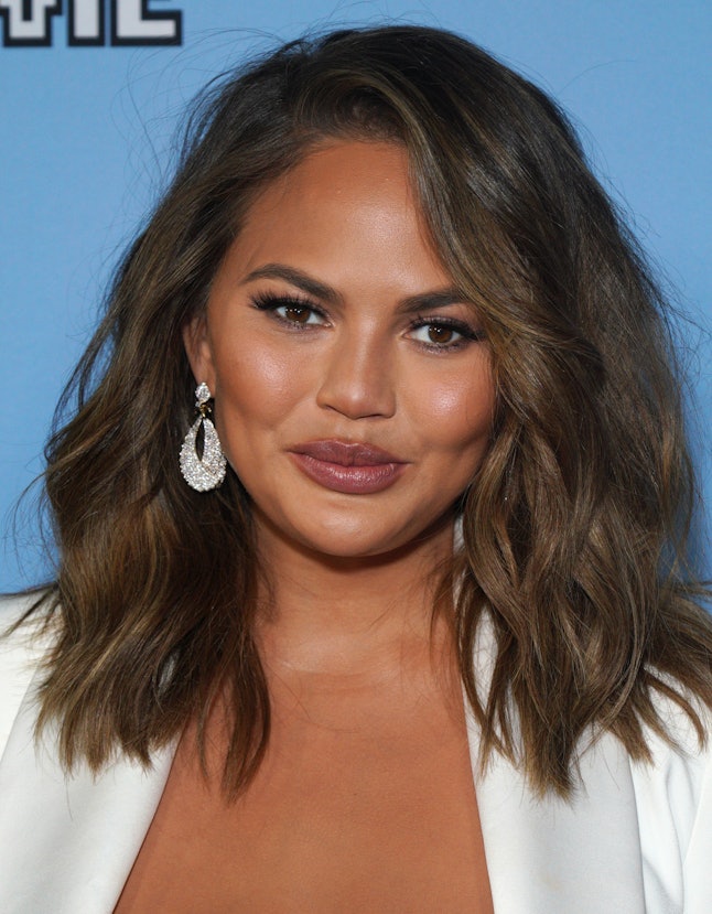6 Summer Hair Color Trends You'll See Everywhere 6 Summer Hair Color Trends You'll See Everywhere