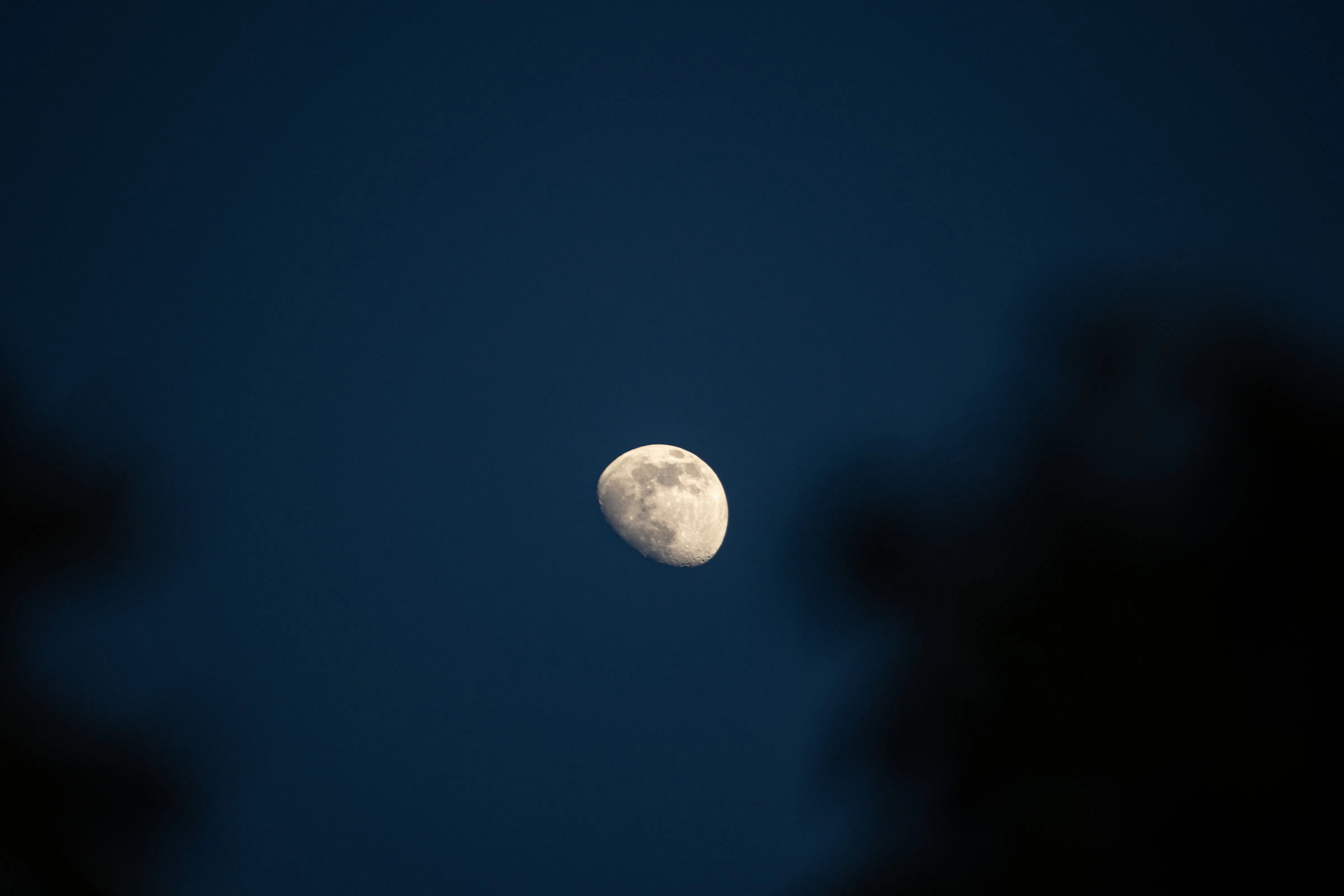 how-long-will-the-planets-be-aligned-in-2016-meteorologists-predict