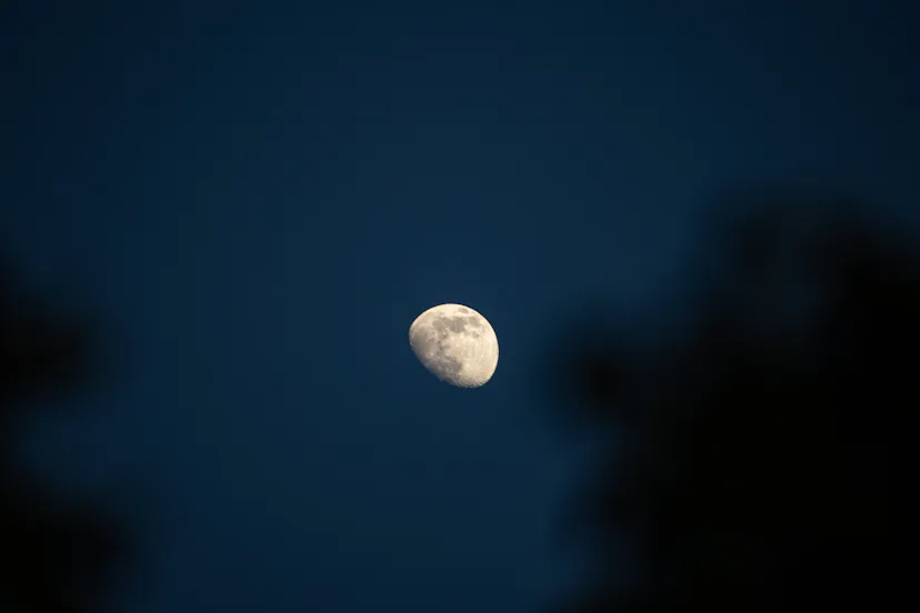 How Long Will The Planets Be Aligned In 2016 Meteorologists Predict how-long-will-the-planets-be-aligned-in-2016-meteorologists-predict