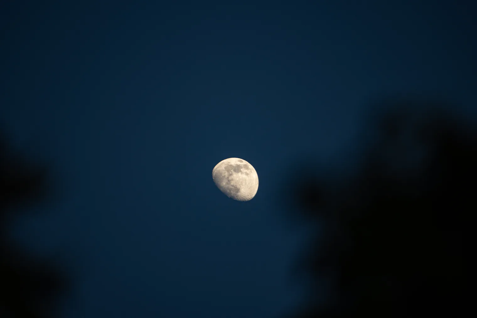 How Long Will The Planets Be Aligned In 2016 Meteorologists Predict how-long-will-the-planets-be-aligned-in-2016-meteorologists-predict