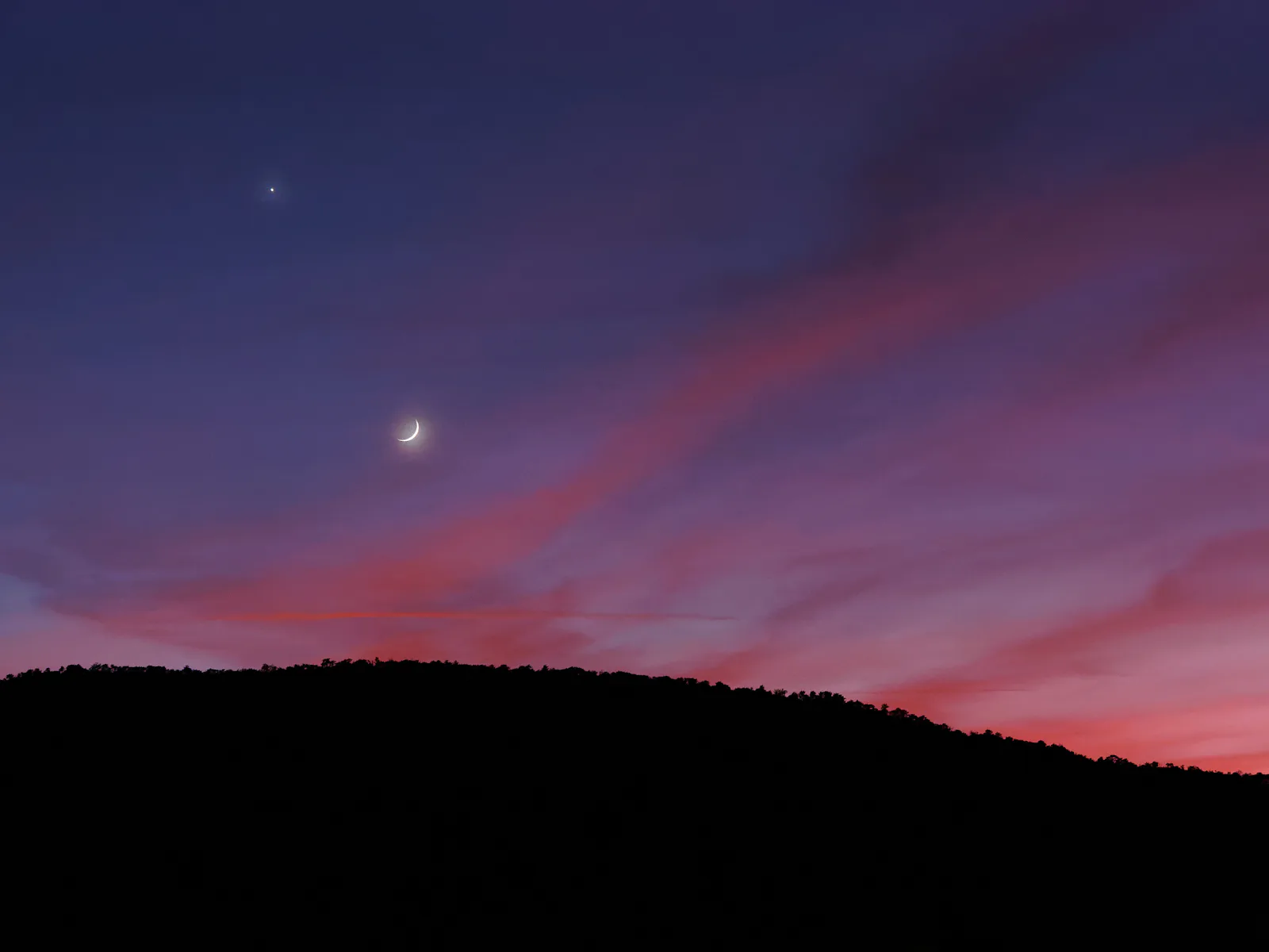 How Long Will The Planets Be Aligned In 2016 Meteorologists Predict how-long-will-the-planets-be-aligned-in-2016-meteorologists-predict