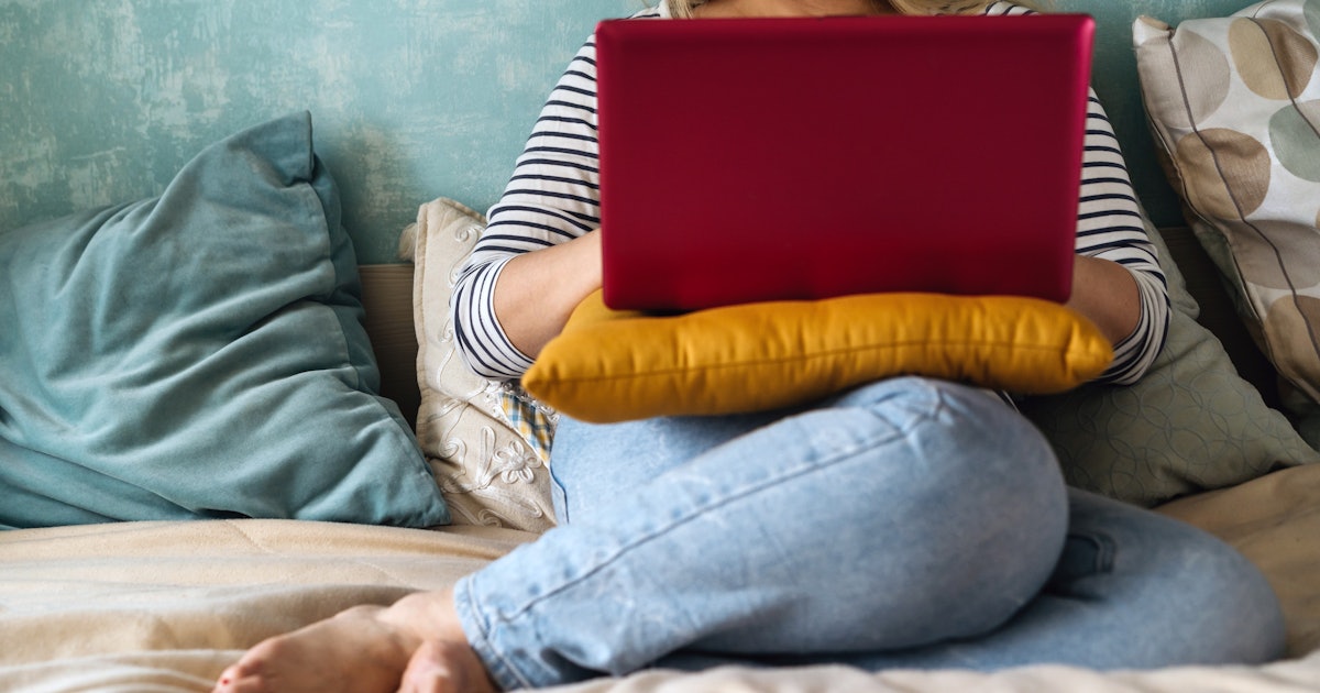 What are apps like omegle What are apps like omegle